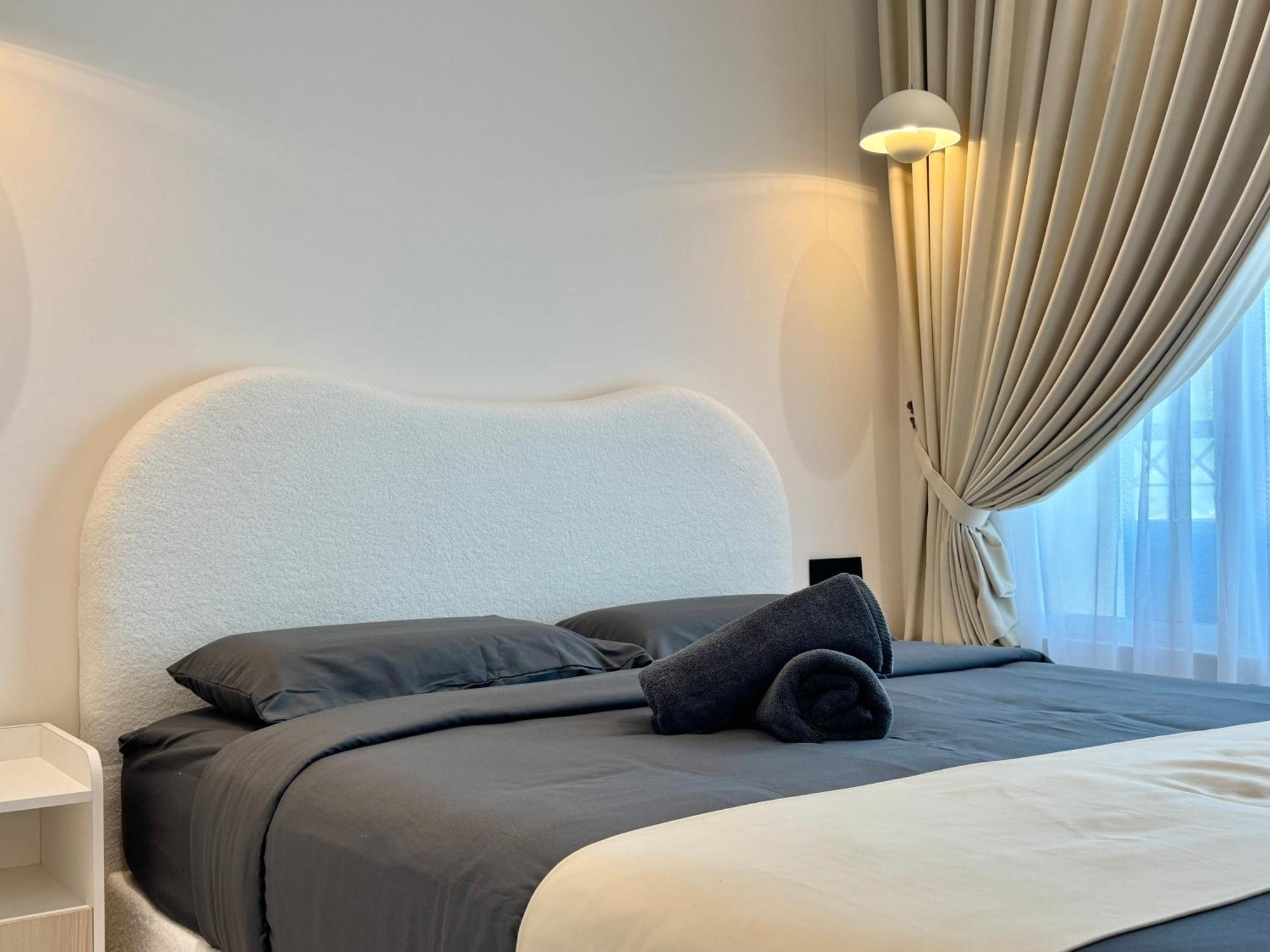 Century Suria Aparment Langkawi By Zervin * Kuah